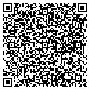 QR code with Alice Birckhead contacts