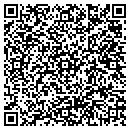 QR code with Nuttals Market contacts