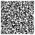 QR code with Distribution & Auto Service contacts