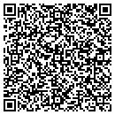 QR code with Digital Connections contacts
