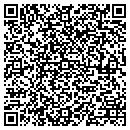 QR code with Latina Fashion contacts