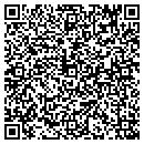 QR code with Eunice's Piano contacts