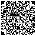 QR code with Tasco contacts