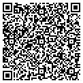 QR code with Microtel contacts