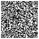 QR code with Resource Express Mdse Co contacts