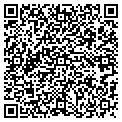 QR code with Circle K contacts