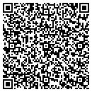 QR code with Augusta Auto Sales contacts