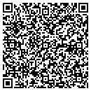 QR code with Quiznos Sub contacts