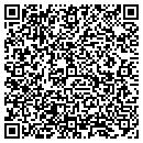 QR code with Flight Operations contacts