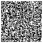 QR code with Blue Ridge Wildlife MGT Services contacts