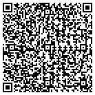 QR code with People's Save Station contacts