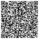 QR code with Sheila's In-Home Learning Prgm contacts