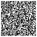QR code with Mundet-Hermetite Inc contacts