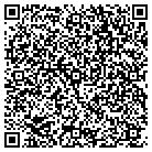 QR code with Agape Desktop Publishing contacts