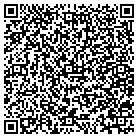 QR code with Huskeys Heating & AC contacts