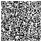 QR code with Bryan S Home Remodeling contacts