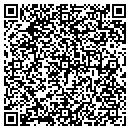 QR code with Care Unlimited contacts