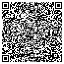 QR code with Nylint Exterminating Co contacts