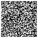 QR code with Joes Crab Shack contacts