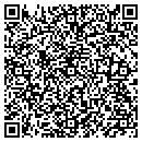 QR code with Camelot Center contacts