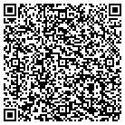 QR code with Patrick Henry College contacts