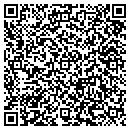 QR code with Robert G Weaver MD contacts