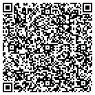 QR code with Knight's Bayview Amoco contacts