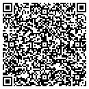 QR code with Jager Construction contacts