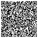 QR code with Richard A Shoupe contacts