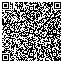 QR code with Secure Services Inc contacts