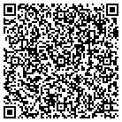 QR code with Nelson Charles H III DDS contacts