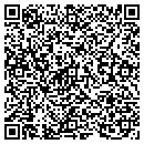 QR code with Carroll Tire Company contacts