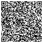 QR code with Atlantic Contracting Group contacts
