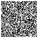 QR code with Kitchen Cupboards contacts
