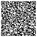 QR code with Lacoves Restaurant contacts