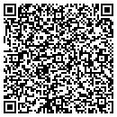 QR code with Style Plus contacts