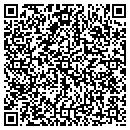 QR code with Anderson Seed Co contacts