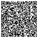 QR code with Terry Ross contacts