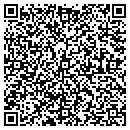 QR code with Fancy Cats Rescue Team contacts