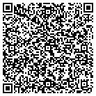 QR code with Schindler Elevator Corp contacts