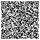 QR code with Horizon Data Corp contacts