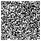 QR code with Ronayne & Turner Associates PC contacts