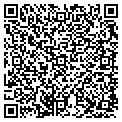 QR code with ASAP contacts