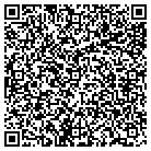 QR code with Norview Exxon Servicenter contacts