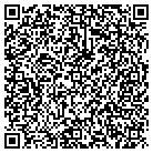 QR code with Seven Hills Surgical Associate contacts