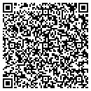 QR code with ASK Learning contacts