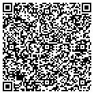 QR code with William C Johnson contacts
