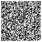 QR code with Saeed K Nassiri MD contacts