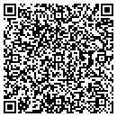 QR code with Mehta & Crim contacts