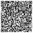 QR code with Public Works & Envmtl Services contacts